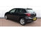 Volkswagen Polo Image 2