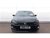 Volkswagen Polo Image 3
