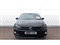 Volkswagen Polo Image 3