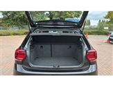 Volkswagen Polo Image 4