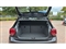 Volkswagen Polo Image 4