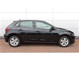 Volkswagen Polo Image 5