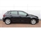 Volkswagen Polo Image 5