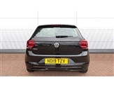 Volkswagen Polo Image 6