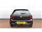 Volkswagen Polo Image 6
