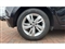 Volkswagen Polo Image 7
