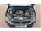 Volkswagen Polo Image 8