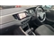 Volkswagen Polo Image 9