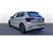 Volkswagen Polo Image 2