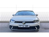 Volkswagen Polo Image 3