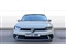 Volkswagen Polo Image 3