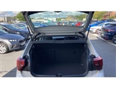Volkswagen Polo Image 4