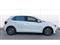 Volkswagen Polo Image 5