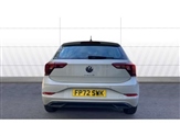 Volkswagen Polo Image 6