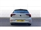 Volkswagen Polo Image 6
