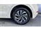 Volkswagen Polo Image 7