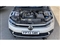 Volkswagen Polo Image 8