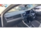 Volkswagen Polo Image 9