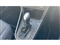 Volkswagen Polo Image 10