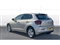 Volkswagen Polo Image 2