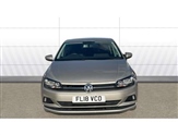 Volkswagen Polo Image 3