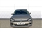 Volkswagen Polo Image 3