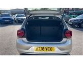 Volkswagen Polo Image 4