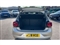 Volkswagen Polo Image 4