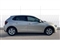 Volkswagen Polo Image 5
