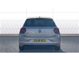 Volkswagen Polo Image 6
