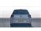 Volkswagen Polo Image 6