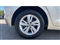 Volkswagen Polo Image 7