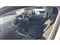 Volkswagen Polo Image 9