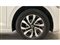 Volkswagen Polo Image 5