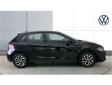 Volkswagen Polo Image 4