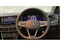 Volkswagen Polo Image 10