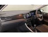 Volkswagen Polo Image 2