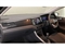 Volkswagen Polo Image 2