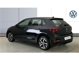 Volkswagen Polo Image 3