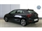 Volkswagen Polo Image 3