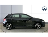 Volkswagen Polo Image 4