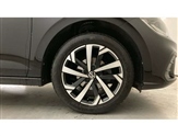 Volkswagen Polo Image 5
