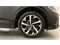 Volkswagen Polo Image 5