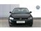 Volkswagen Polo Image 7