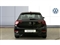 Volkswagen Polo Image 8