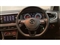 Volkswagen Polo Image 10