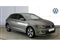 Volkswagen Polo Image 1