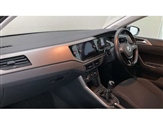Volkswagen Polo Image 2