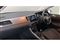 Volkswagen Polo Image 2