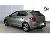 Volkswagen Polo Image 3